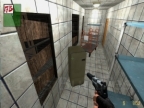 ZM_CSMEGA_INSOMNIA