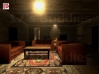 ZM_SURROUNDED