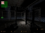 ZM_HELTERPANIC_PF1B
