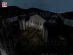 ZM_COMITISSA_V1