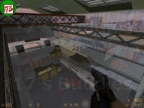 de_nuke_rezoo_wh