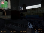 ZM_COMBINE_STATION_BEACH