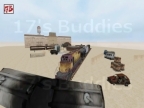 ZM_DESERT_SURVIVAL_V1