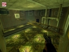 ZE_WARPED_V1FIX