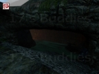 ZE_POTC_IV_FIX