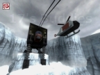 ZE_INFECTED_TRAMWAY_V2_1