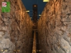 ZE_RUSS_TEAM_ESCAPE_V3
