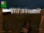 ZE_RUSS_TEAM_ESCAPE_V2