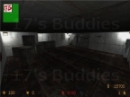 ZE_RUSS_TEAM_ESCAPE