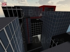 ZE_SKYSCRAPER_CITY_V5
