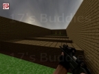 BHOP_LJ_MINECRAFT_BETA