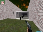 BHOP_EXAMPLE