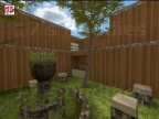 BHOP_PRO_BHOPPER_MP