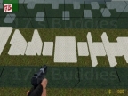 BHOP_LITTLEHARD