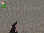 BHOP_ONEFORONE