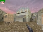 DE_NUKE_TWO