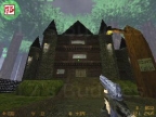 KZ_CASTLEINN_BETA3