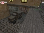 ZM_INFERNO_CZ