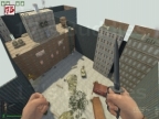 WARG_USINE_V5