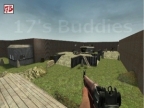 DOD_FIGHT_WAR2