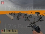 DOD_ORANGE_DEMONMAP