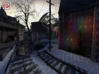DOD_ARGENTAN_XMAS