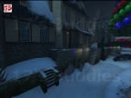DOD_COLMAR_XMAS