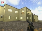 CS_ISLAND_ESTATE_BETA1