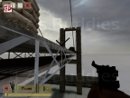 DOD_BRIDGE_CB1