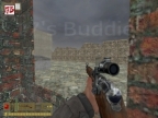 DOD_STALINGRAD