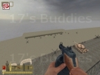 DOD_STALINGRAD_INVASION