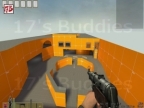 DOD_ORANGE_OVERPASS