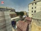 DOD_CITYYARD