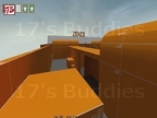 DOD_ORANGE_HOBRO_B2
