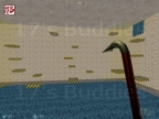 2BFREE