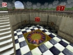 WARIO_CASTLE