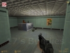 DM_BASEASSAULT