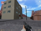 OUTLAND