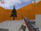 XMAS_ORANGE_64X64