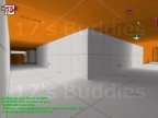 ORANGE_64X64
