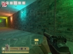 TRAINMAP_WOLF_V2