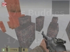 EM_ZOMBIE_JUMP