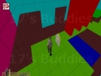 EM_BETA_FARMVMARIOMUSIC