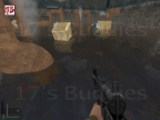 DOD_GG_KILLBOX_V1