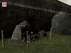 DOD_ASSAUT_NORMANDIE_2_FINAL