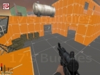 DOD_GG_UNSUMMIT_BETA6