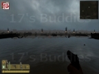 DOD_UTAH_BEACH_LANDING_V2M