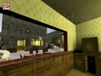PVT_SALA_H_FINAL