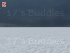GM_EMPTYDESERT_SNOW