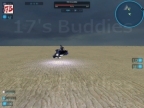GM_EMPTYDESERT